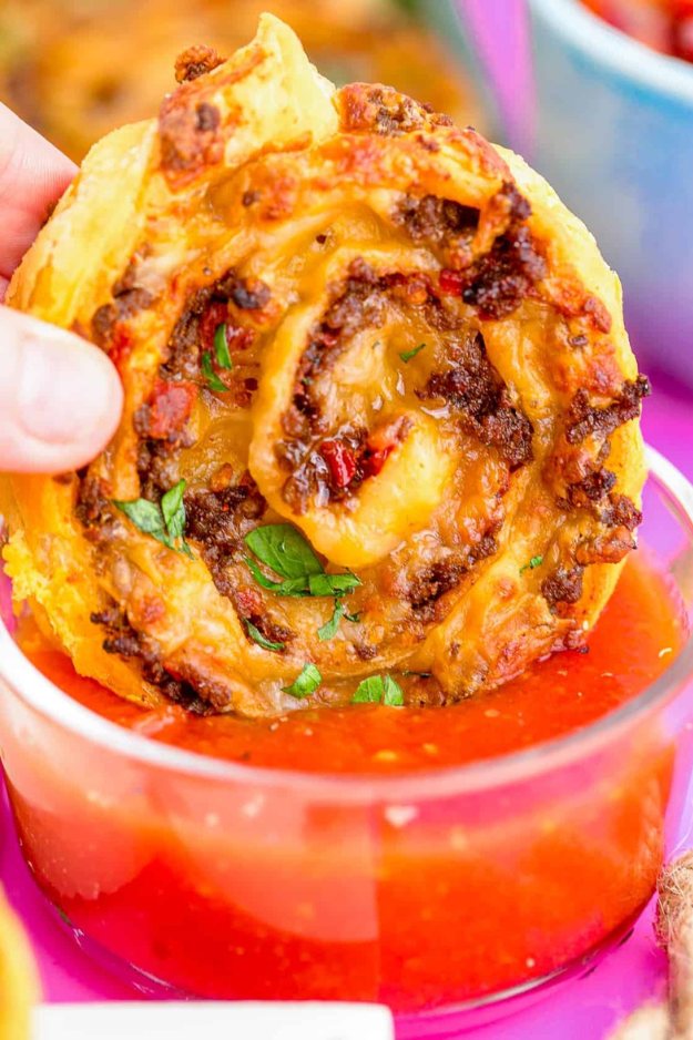 35 Sunday Dinner Ideas That Make Staying Home Feel Like the Best Plan