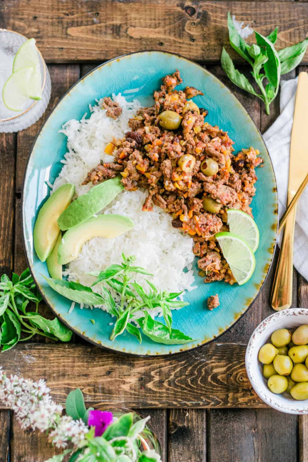 The 36 Ground Beef Dinner Ideas You’ll Want to Keep on Speed Dial