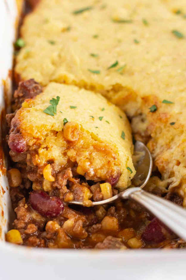 The 36 Ground Beef Dinner Ideas You’ll Want to Keep on Speed Dial
