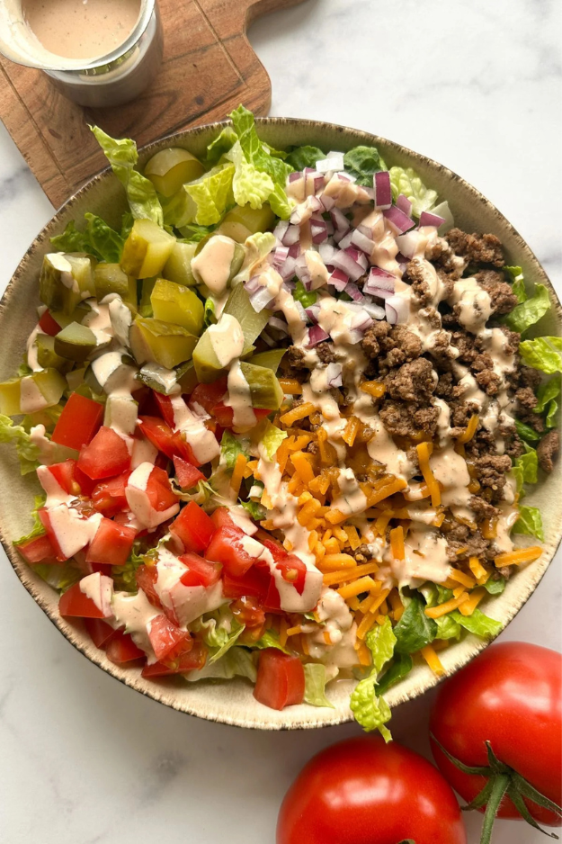 The 36 Ground Beef Dinner Ideas You’ll Want to Keep on Speed Dial