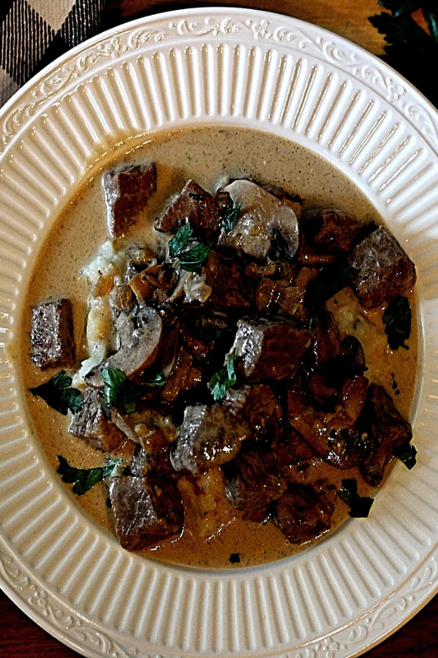 The 36 Ground Beef Dinner Ideas You’ll Want to Keep on Speed Dial