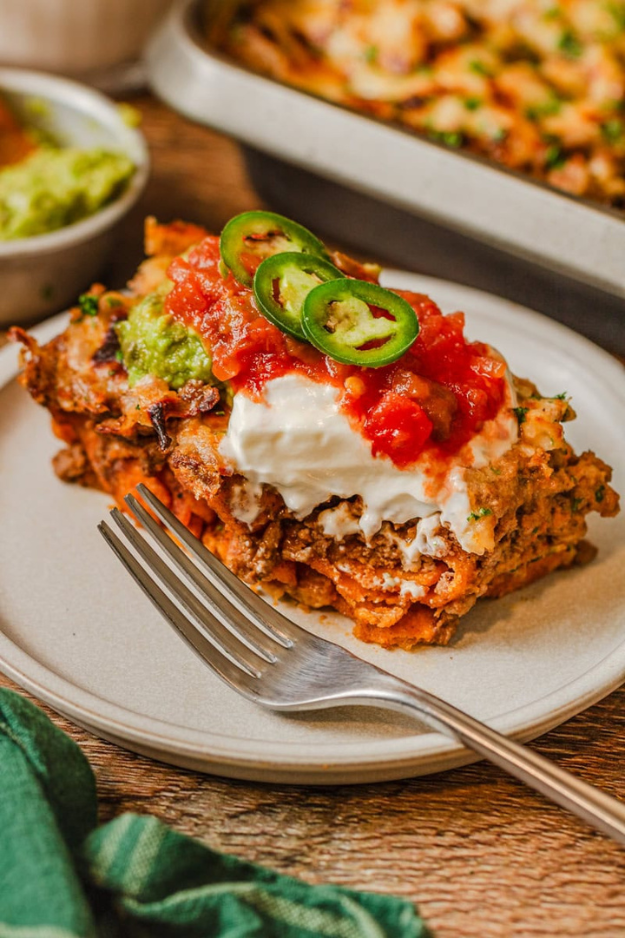 The 36 Ground Beef Dinner Ideas You’ll Want to Keep on Speed Dial