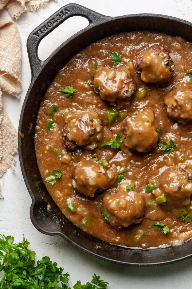 The 36 Ground Beef Dinner Ideas You’ll Want to Keep on Speed Dial