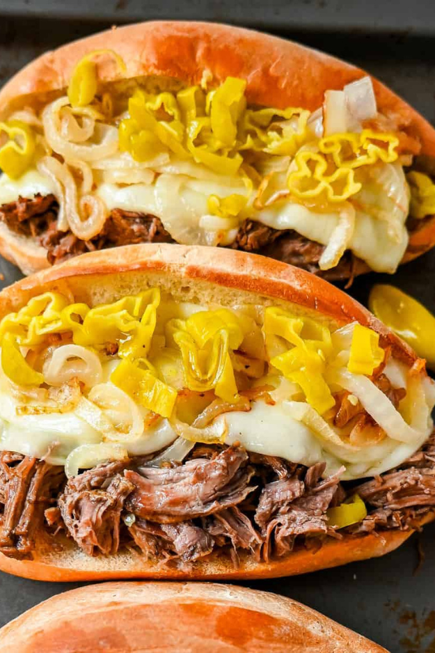 The 36 Ground Beef Dinner Ideas You’ll Want to Keep on Speed Dial