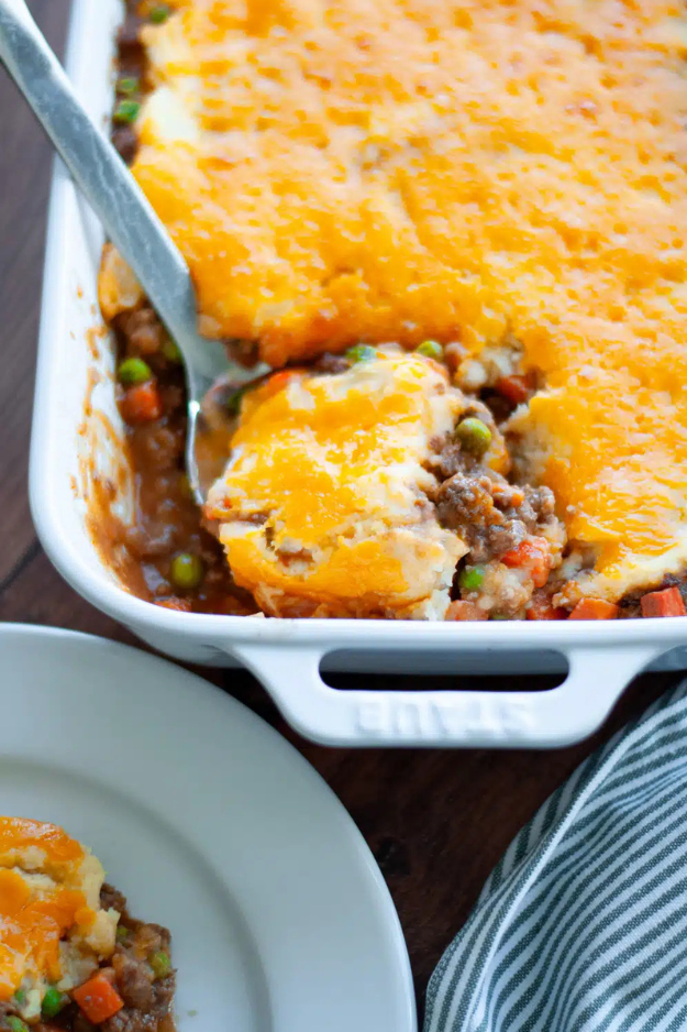 The 36 Ground Beef Dinner Ideas You’ll Want to Keep on Speed Dial