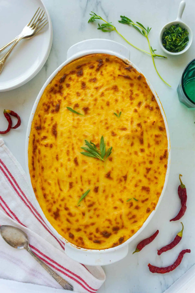The 36 Ground Beef Dinner Ideas You’ll Want to Keep on Speed Dial