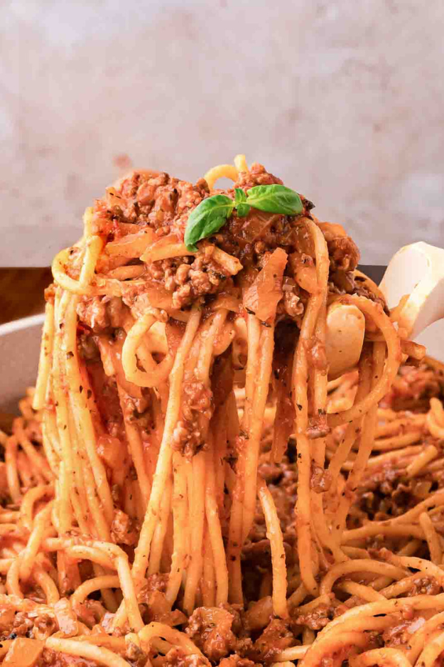 The 36 Ground Beef Dinner Ideas You’ll Want to Keep on Speed Dial