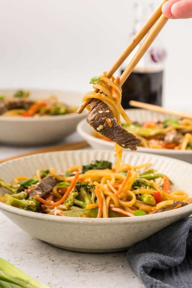 The 36 Ground Beef Dinner Ideas You’ll Want to Keep on Speed Dial