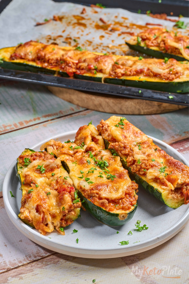 The 36 Ground Beef Dinner Ideas You’ll Want to Keep on Speed Dial