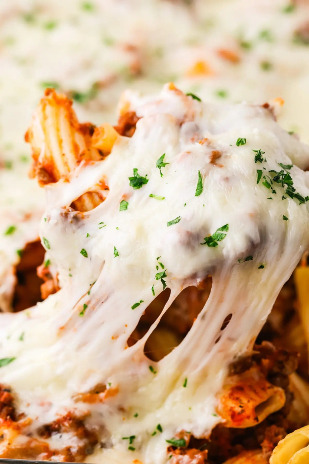 The 36 Ground Beef Dinner Ideas You’ll Want to Keep on Speed Dial