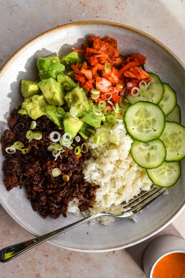 The 36 Ground Beef Dinner Ideas You’ll Want to Keep on Speed Dial