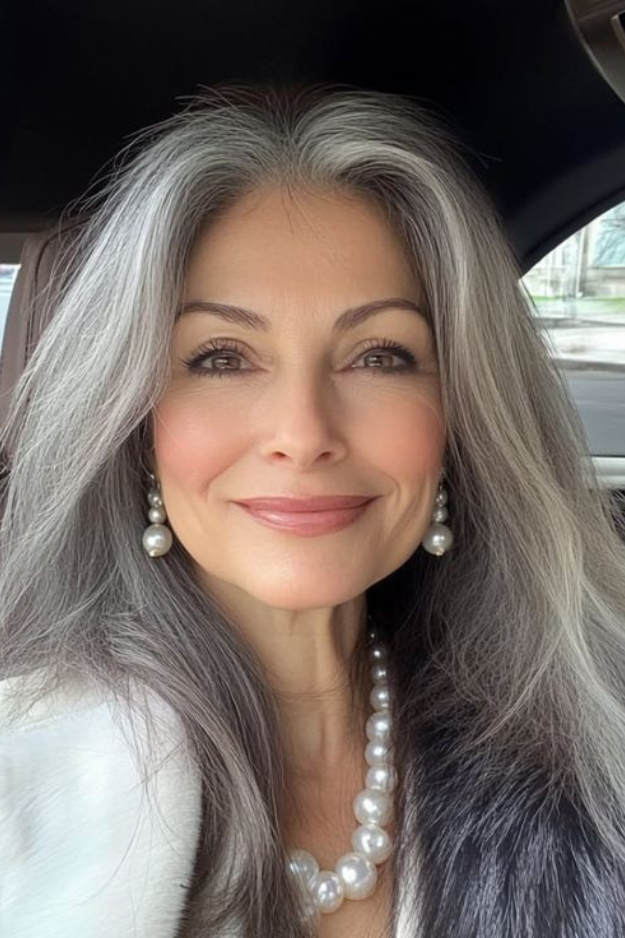 12 Hair Mistakes Nobody Talks About That Can Age You Fast (And the Easy Fixes)