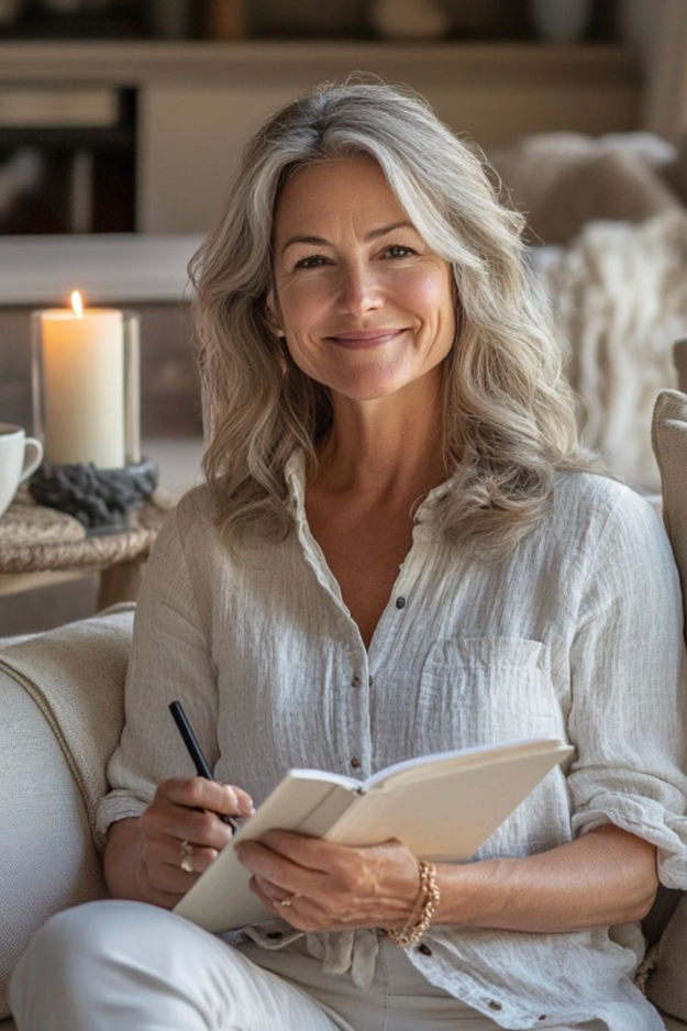 12 Hair Mistakes Nobody Talks About That Can Age You Fast (And the Easy Fixes)
