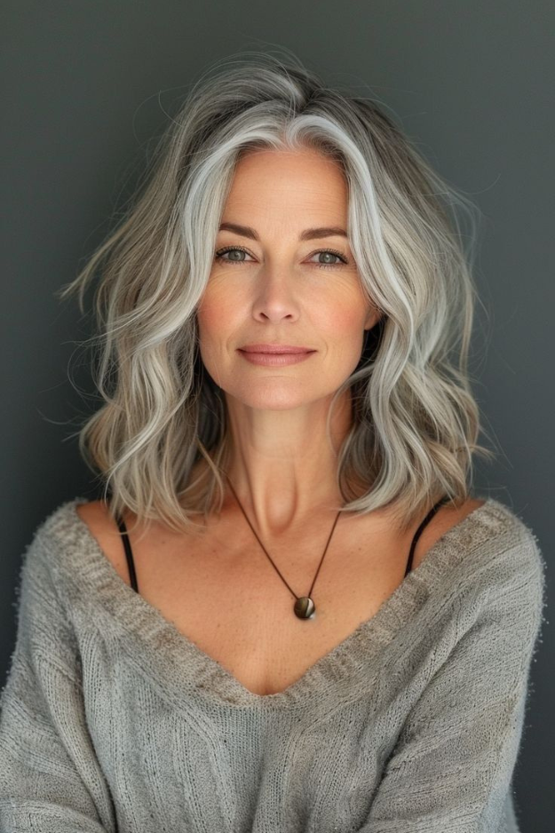 12 Hair Mistakes Nobody Talks About That Can Age You Fast (And the Easy Fixes)