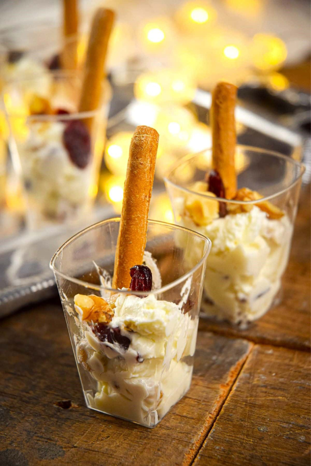 40 Christmas Appetizers That Will Have Everyone Hovering Around the Food Table 40 Christmas Appetizers That Will Have Everyone Hovering Around the Food Table