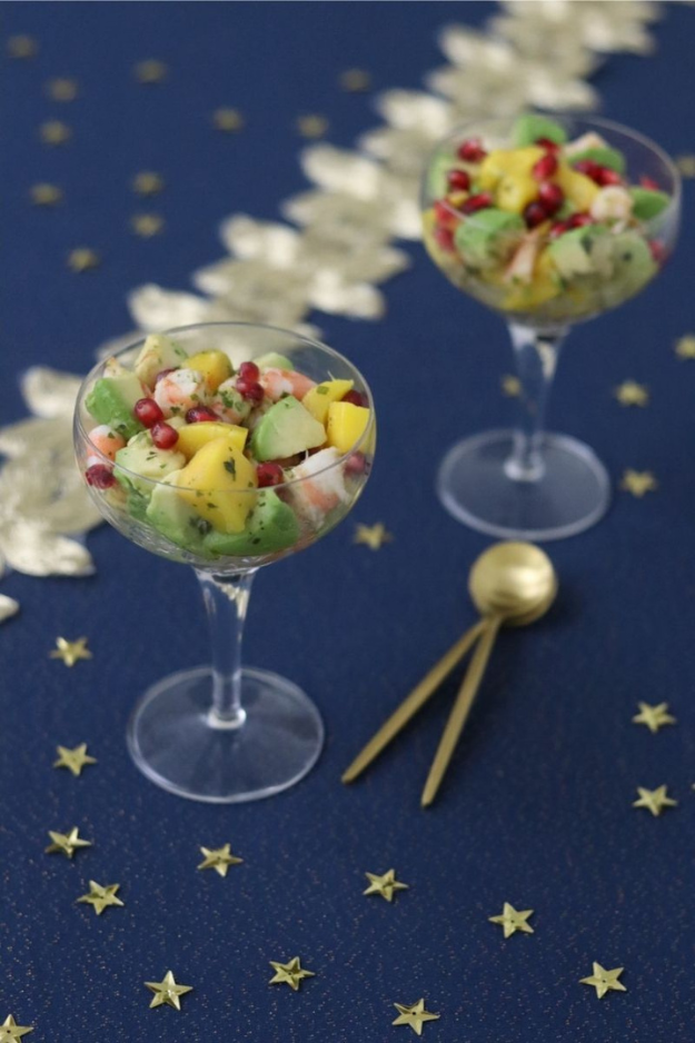 40 Christmas Appetizers That Will Have Everyone Hovering Around the Food Table 40 Christmas Appetizers That Will Have Everyone Hovering Around the Food Table