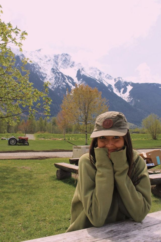 25 Winter Arc Habits That Will Make You Feel Like a New Person by Spring