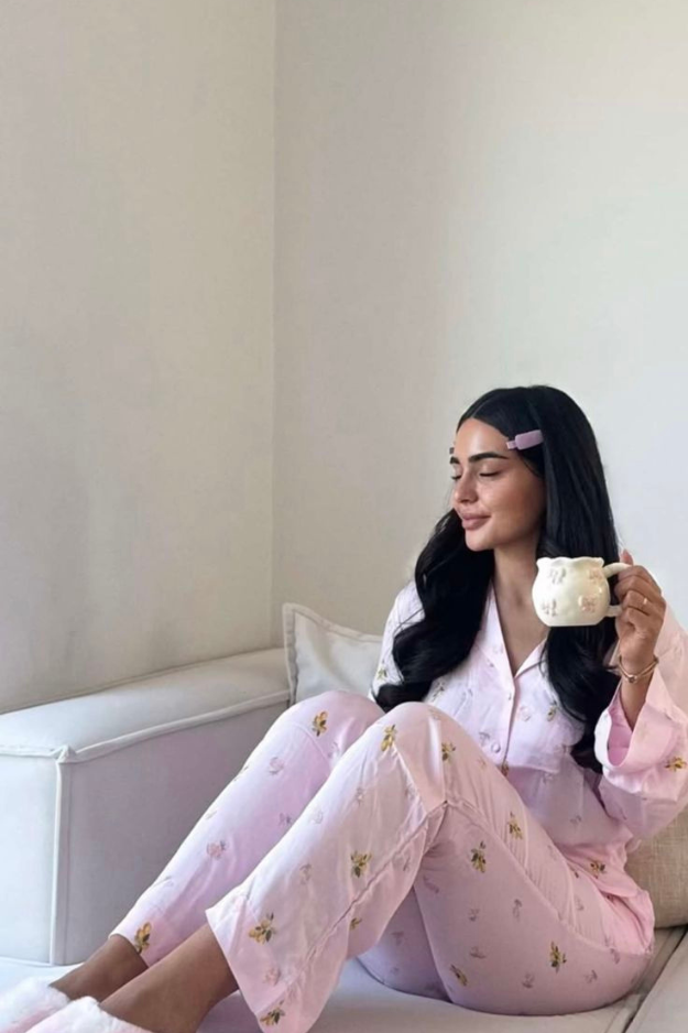 25 Winter Arc Habits That Will Make You Feel Like a New Person by Spring