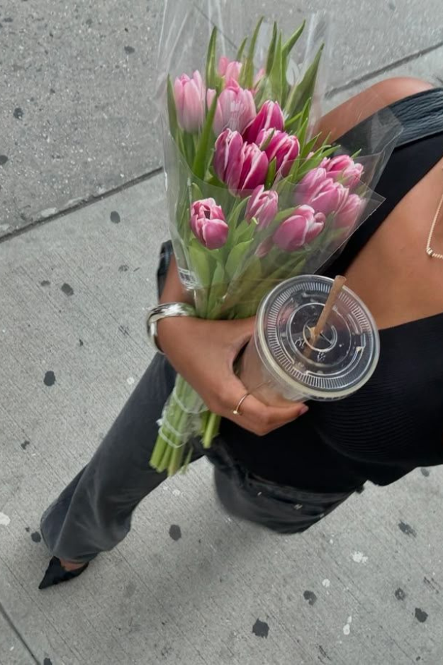 25 Winter Arc Habits That Will Make You Feel Like a New Person by Spring