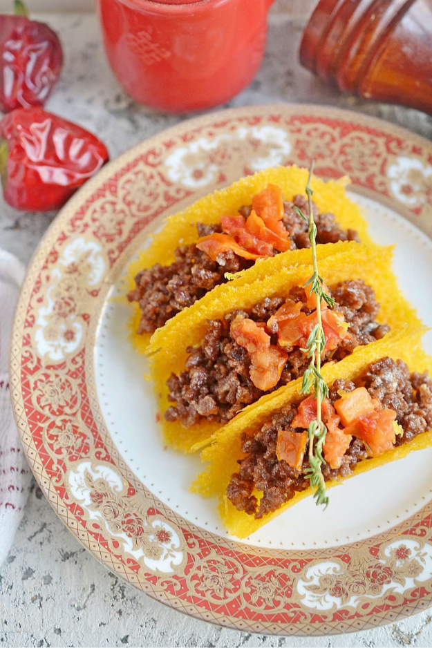 25 Satisfying Keto Dinner Recipes That Make Low-Carb Eating Feel Effortless