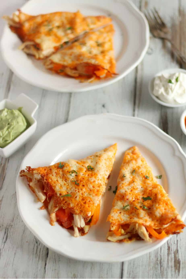 25 Satisfying Keto Dinner Recipes That Make Low-Carb Eating Feel Effortless