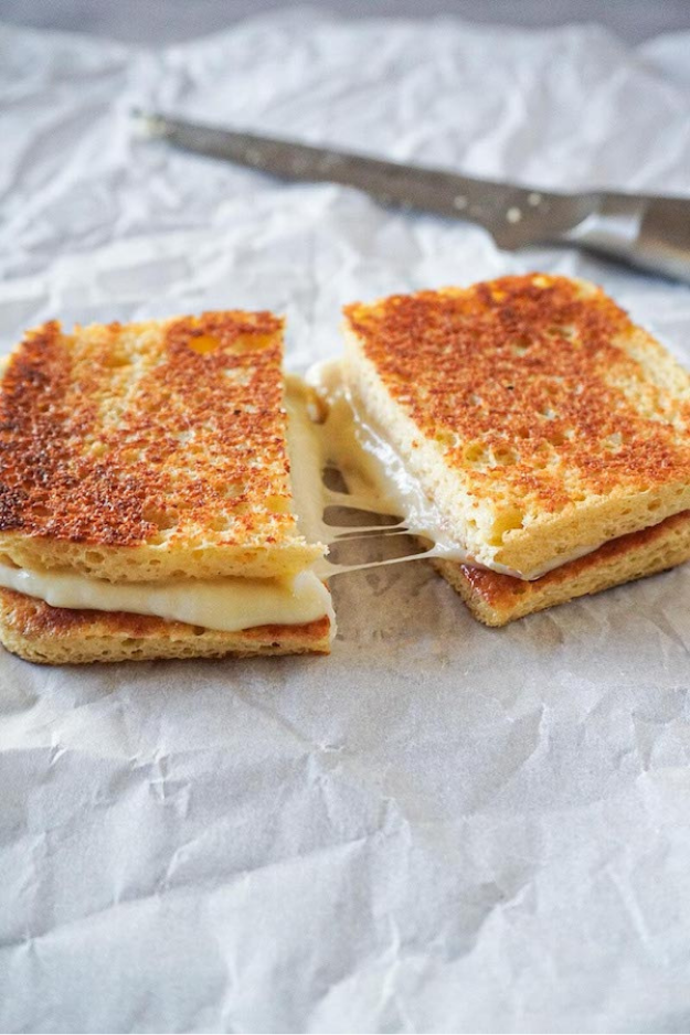25 Satisfying Keto Dinner Recipes That Make Low-Carb Eating Feel Effortless