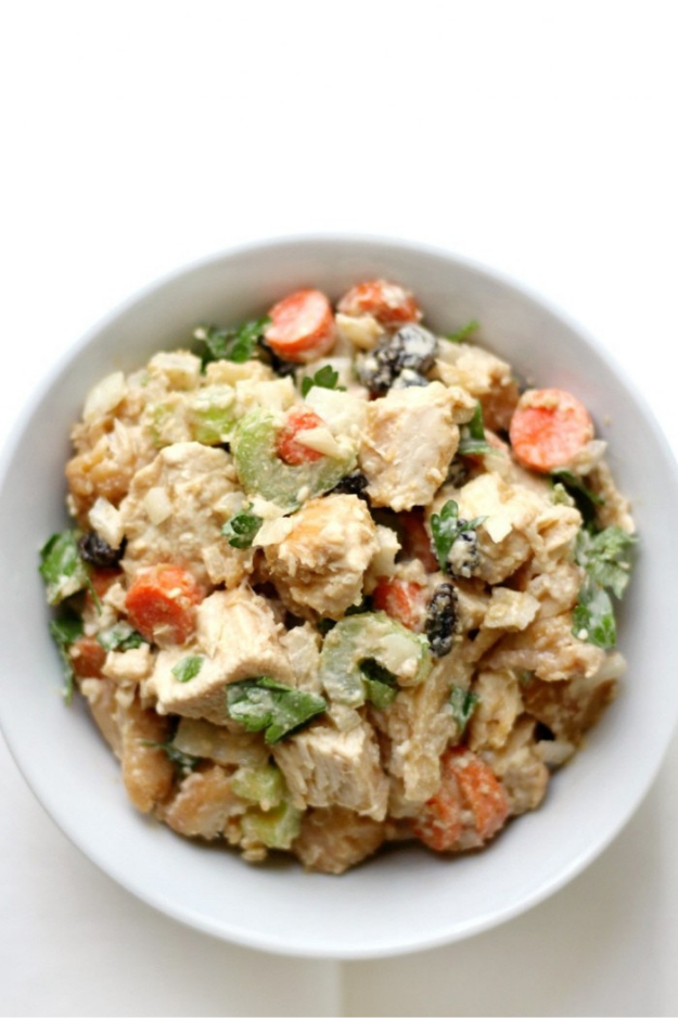 25 Satisfying Keto Dinner Recipes That Make Low-Carb Eating Feel Effortless
