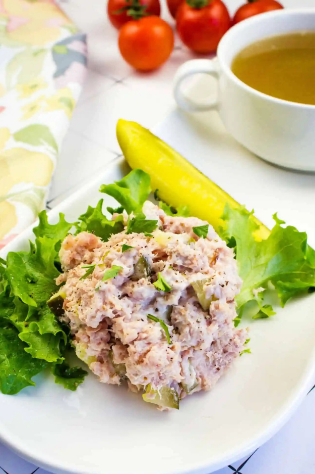 25 Satisfying Keto Dinner Recipes That Make Low-Carb Eating Feel Effortless
