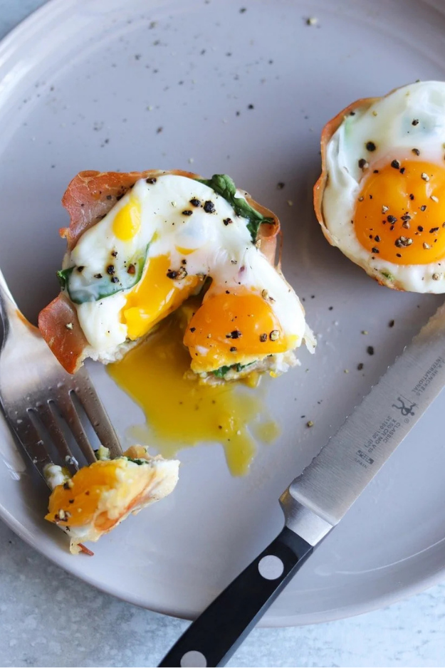 25 Satisfying Keto Dinner Recipes That Make Low-Carb Eating Feel Effortless