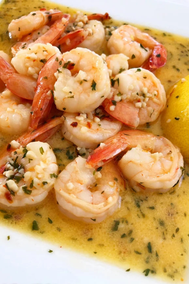 25 Satisfying Keto Dinner Recipes That Make Low-Carb Eating Feel Effortless