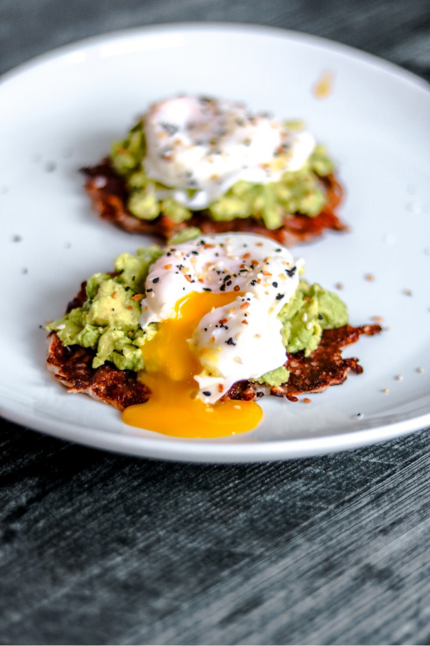 25 Satisfying Keto Dinner Recipes That Make Low-Carb Eating Feel Effortless
