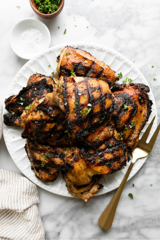 25 Satisfying Keto Dinner Recipes That Make Low-Carb Eating Feel Effortless