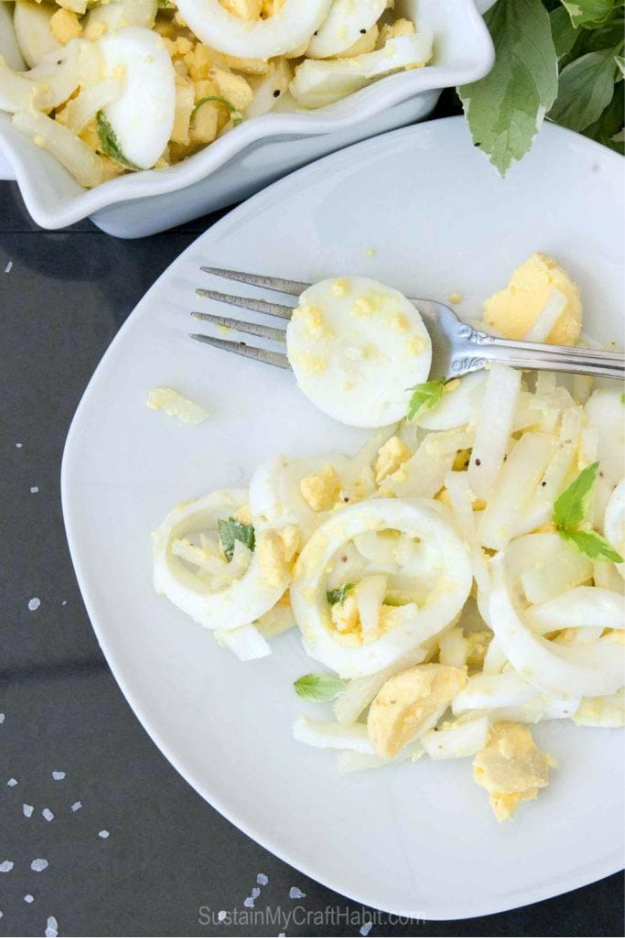 25 Satisfying Keto Dinner Recipes That Make Low-Carb Eating Feel Effortless