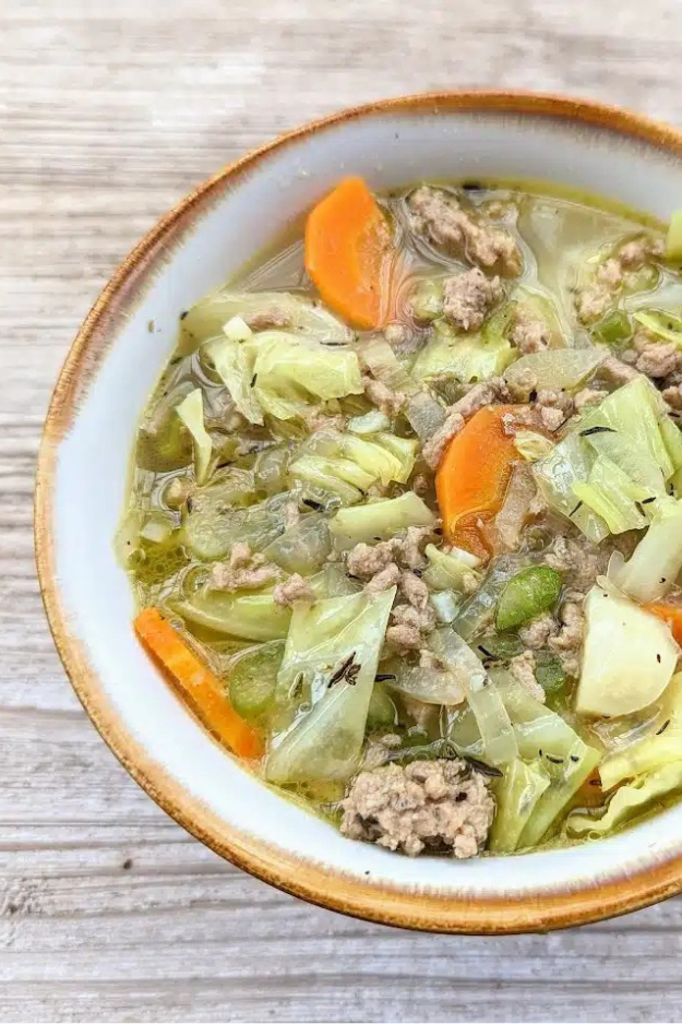 25 Satisfying Keto Dinner Recipes That Make Low-Carb Eating Feel Effortless