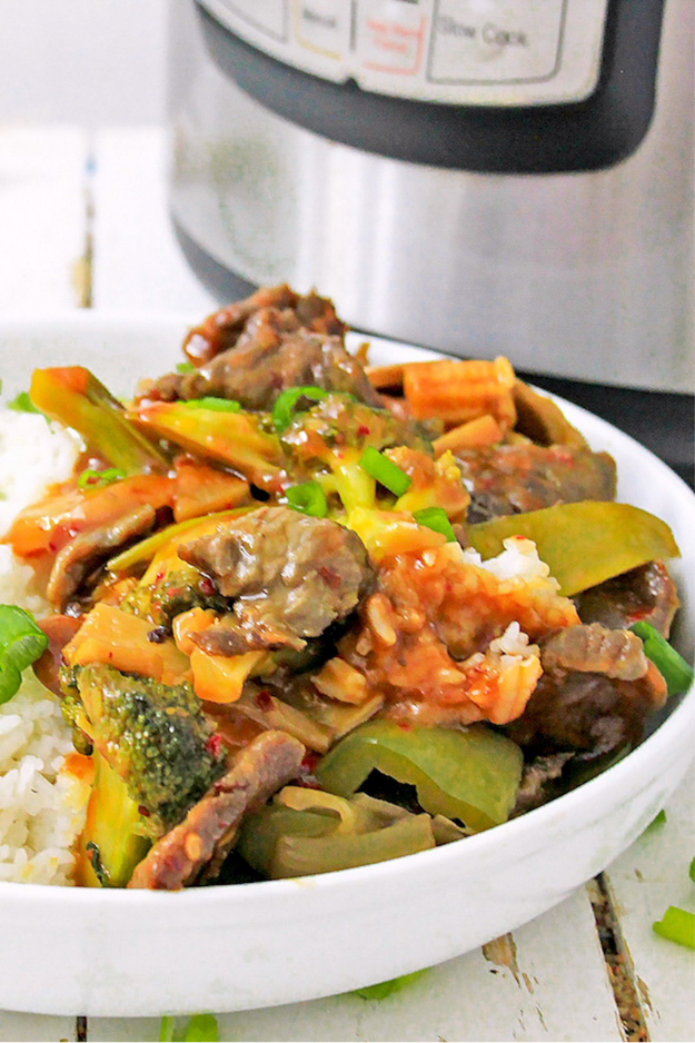 25 Satisfying Keto Dinner Recipes That Make Low-Carb Eating Feel Effortless