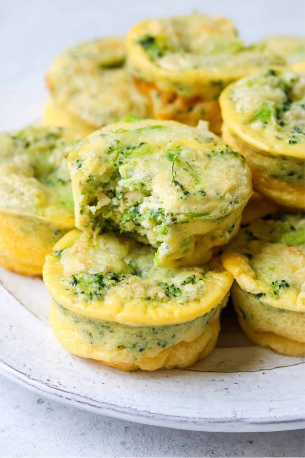 25 Satisfying Keto Dinner Recipes That Make Low-Carb Eating Feel Effortless