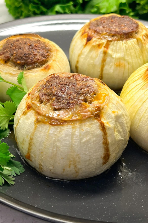 25 Satisfying Keto Dinner Recipes That Make Low-Carb Eating Feel Effortless