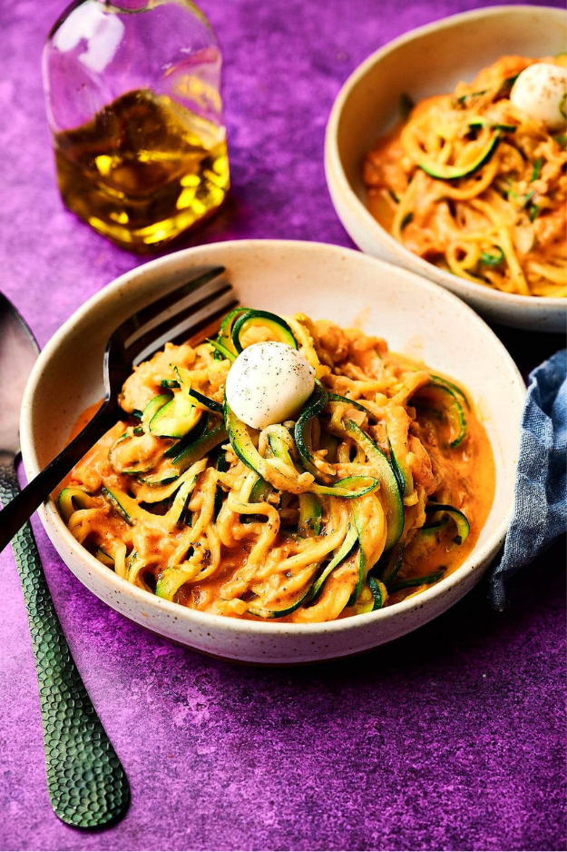 25 Satisfying Keto Dinner Recipes That Make Low-Carb Eating Feel Effortless