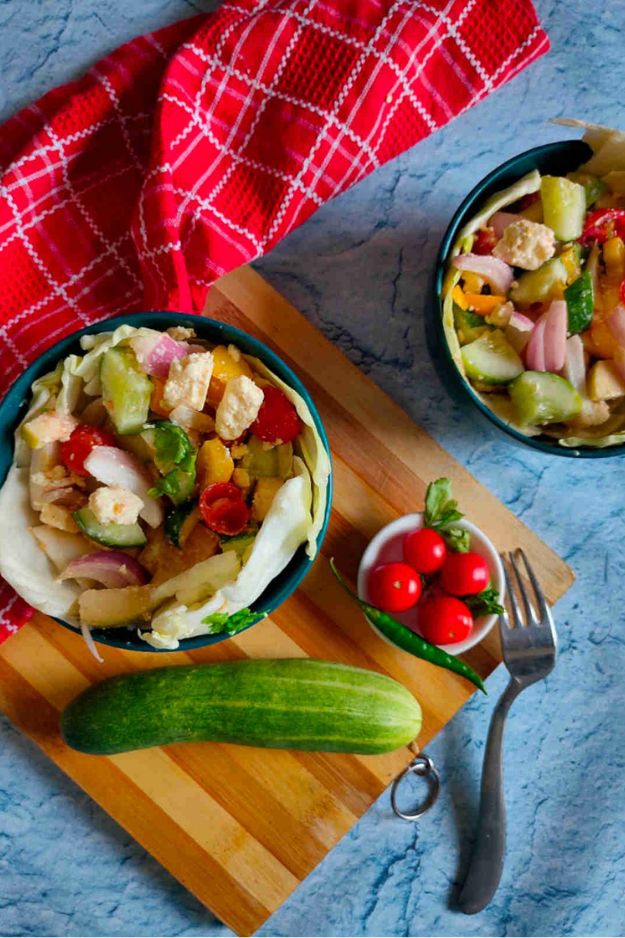 25 Satisfying Keto Dinner Recipes That Make Low-Carb Eating Feel Effortless