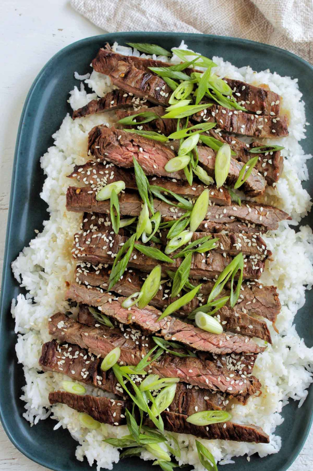 15 Steak Dinner Ideas That Make a Weeknight Feel Like a Steakhouse