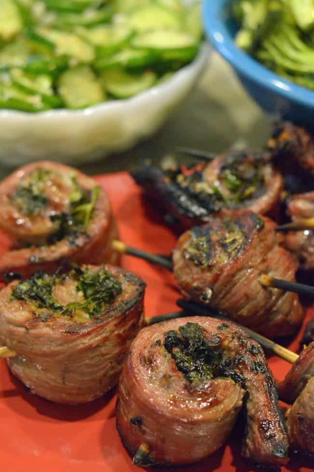 15 Steak Dinner Ideas That Make a Weeknight Feel Like a Steakhouse