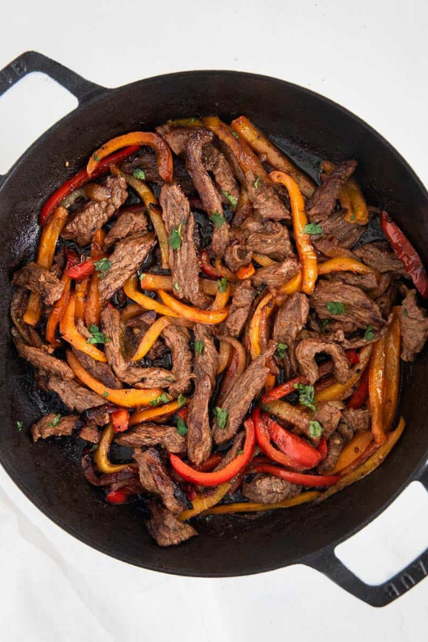 15 Steak Dinner Ideas That Make a Weeknight Feel Like a Steakhouse