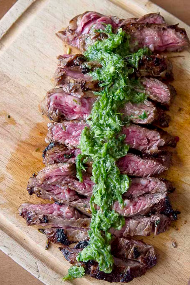 15 Steak Dinner Ideas That Make a Weeknight Feel Like a Steakhouse