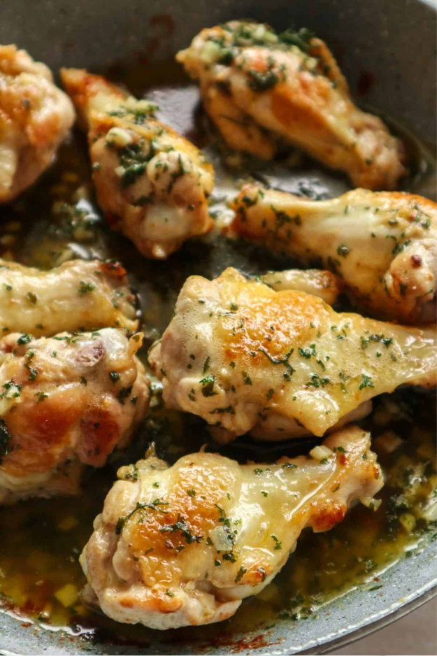 25 Irresistible Football Snacks for Party That Won’t Make It to the Fourth Quarter