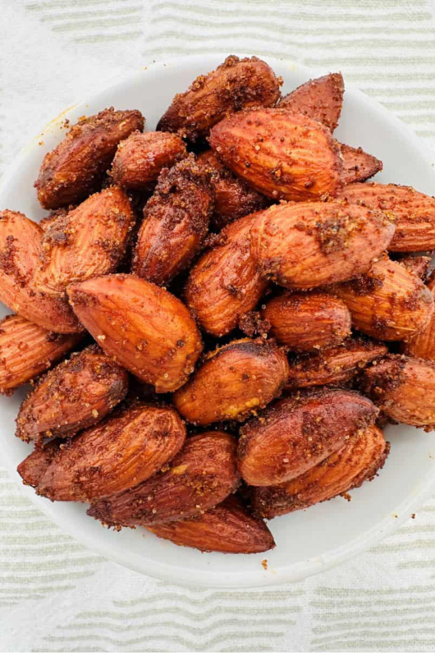 25 Irresistible Football Snacks for Party That Won’t Make It to the Fourth Quarter