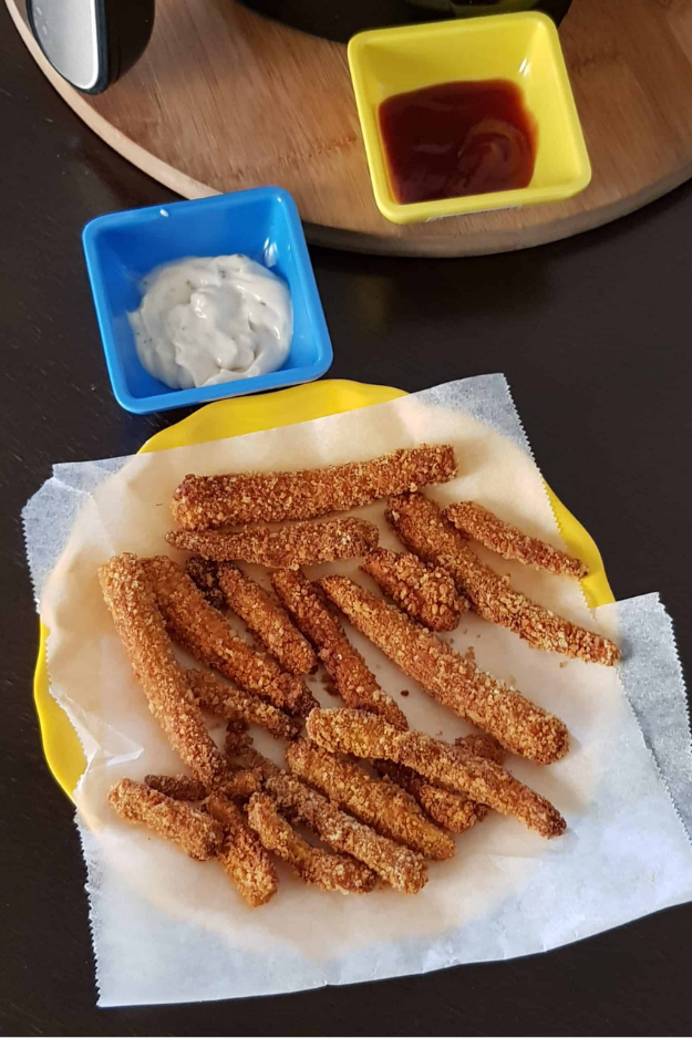 25 Irresistible Football Snacks for Party That Won’t Make It to the Fourth Quarter