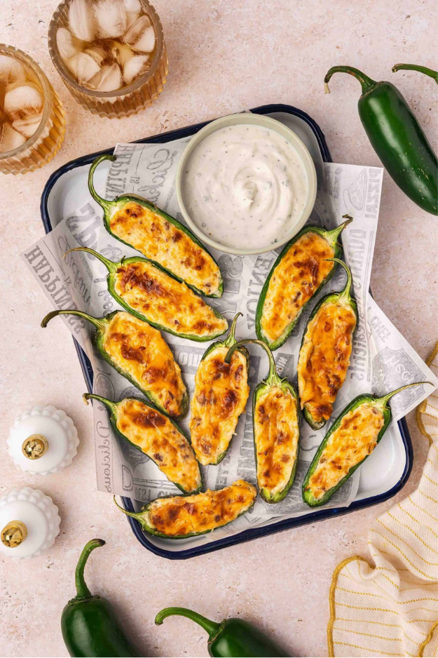 25 Irresistible Football Snacks for Party That Won’t Make It to the Fourth Quarter