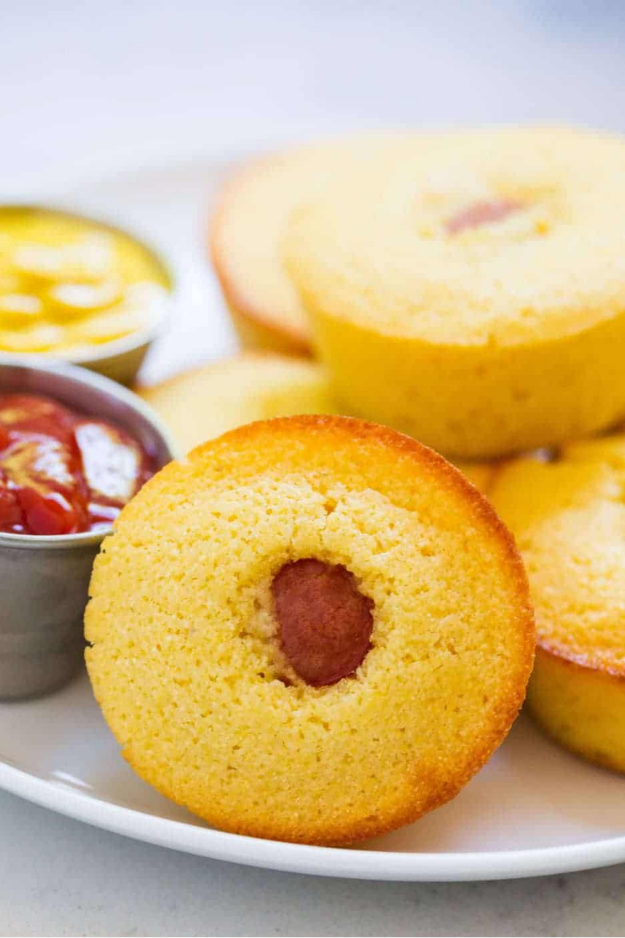 25 Irresistible Football Snacks for Party That Won’t Make It to the Fourth Quarter