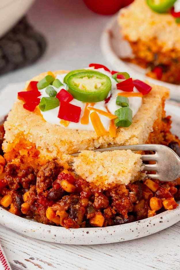 28 Easy Casserole Recipes Everyone at the Table Will Dig Into