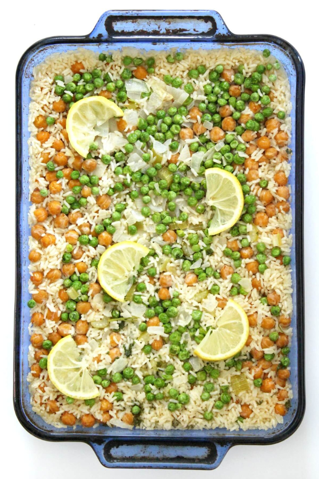 28 Easy Casserole Recipes Everyone at the Table Will Dig Into